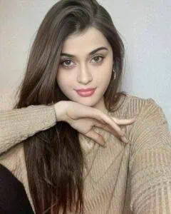 Indian Escorts in Dubai | +971529025137