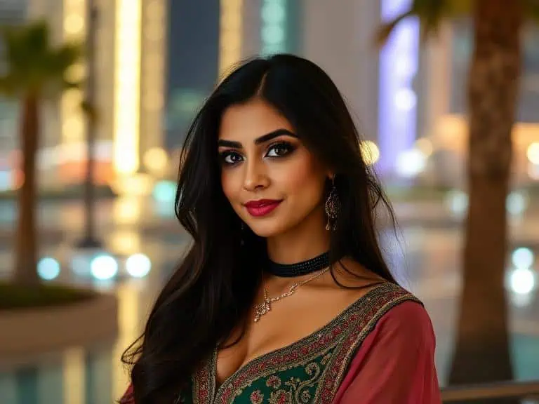Pakistani Call Girls in Dubai | +971529025137